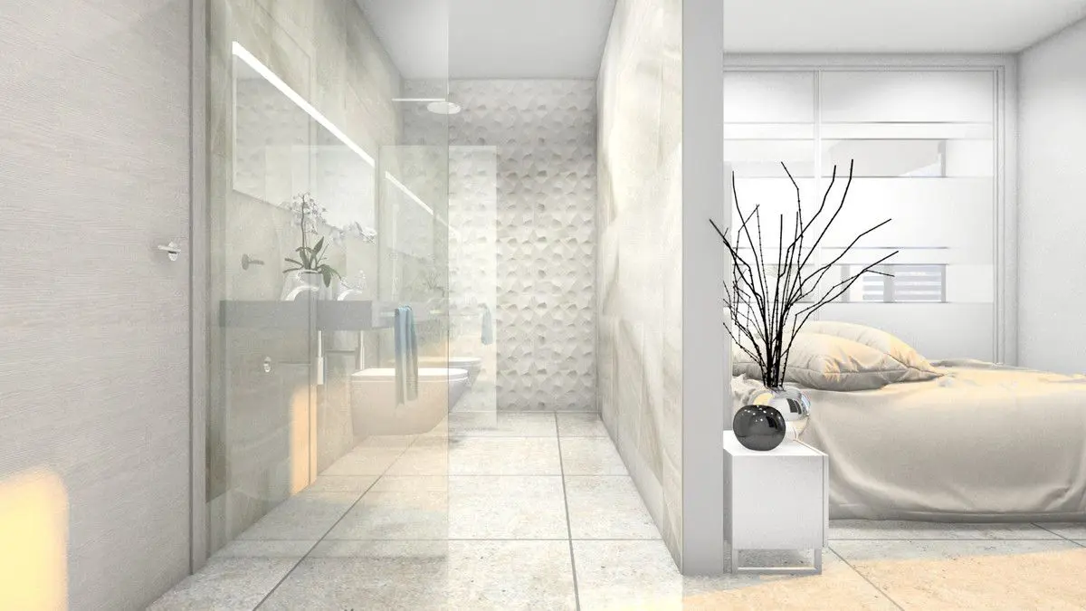 Villa Of 122 M² In Rojales, Spain
