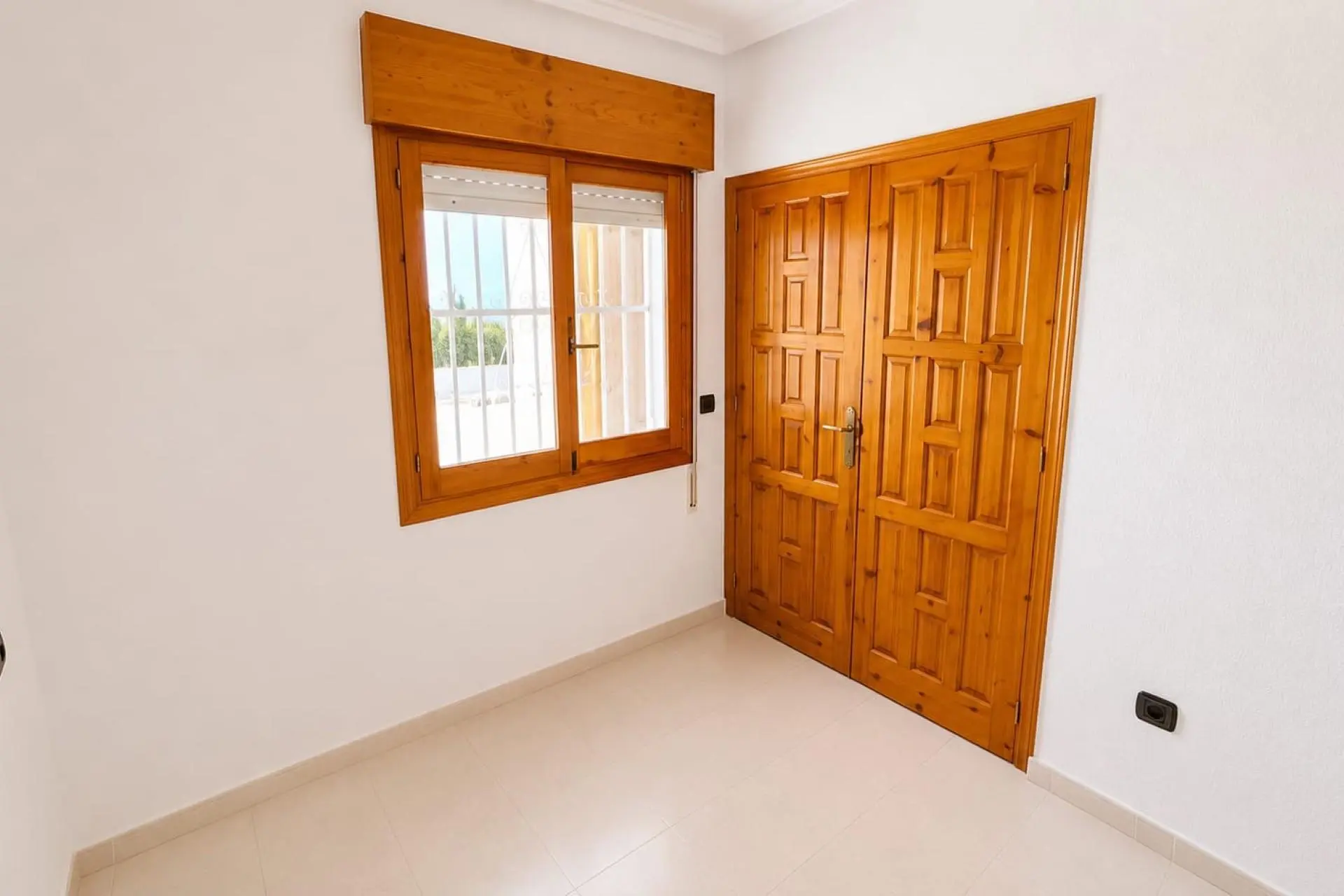 Apartment 32 M² In Rojales, Spain – Mediter Real Estate