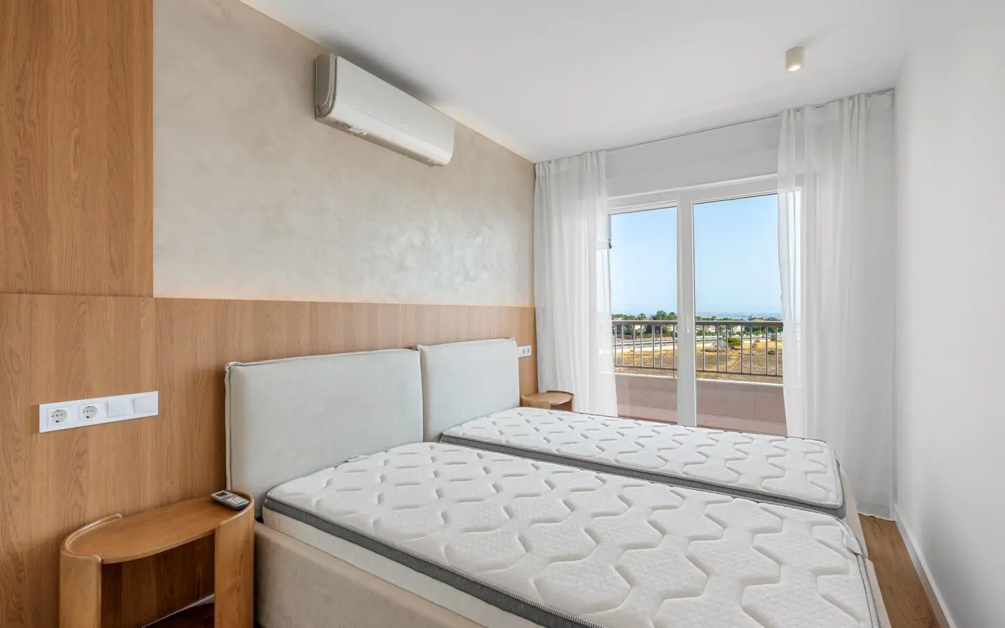 Apartment Of 70 M² In Torrevieja, Spain