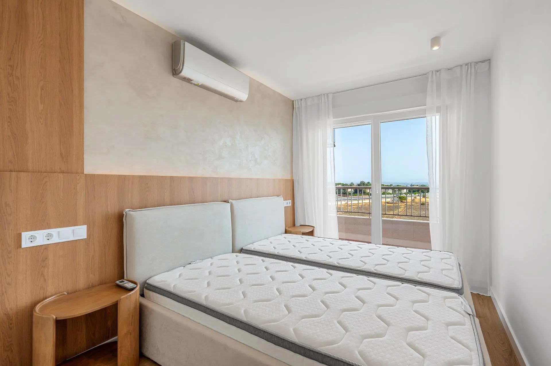 Apartment 70 M² In Torrevieja, Spain – Mediter Real Estate