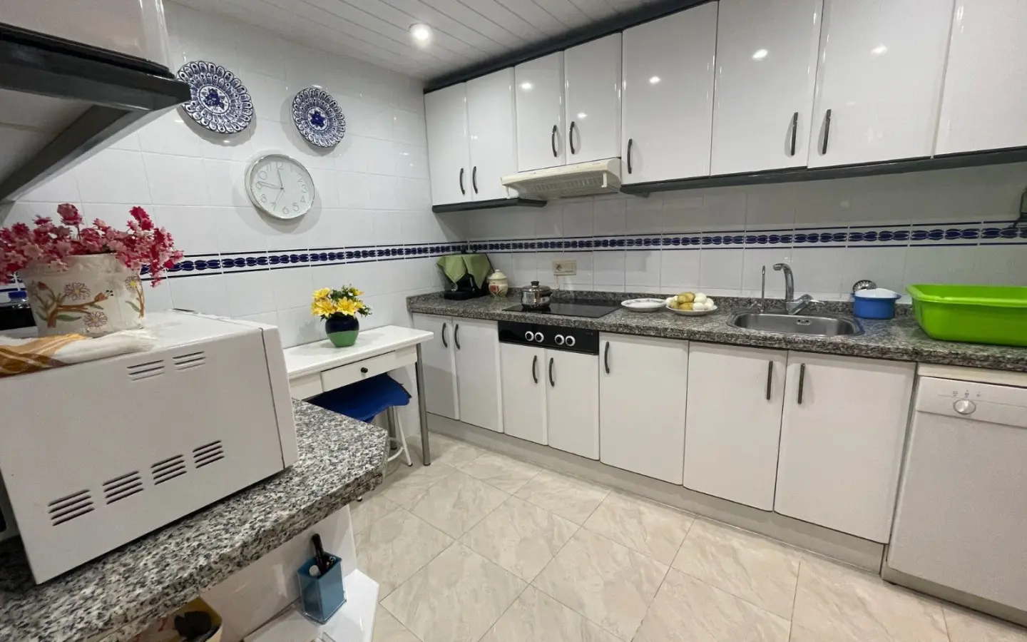 House 186 M² In Guardamar Del Segura, Spain