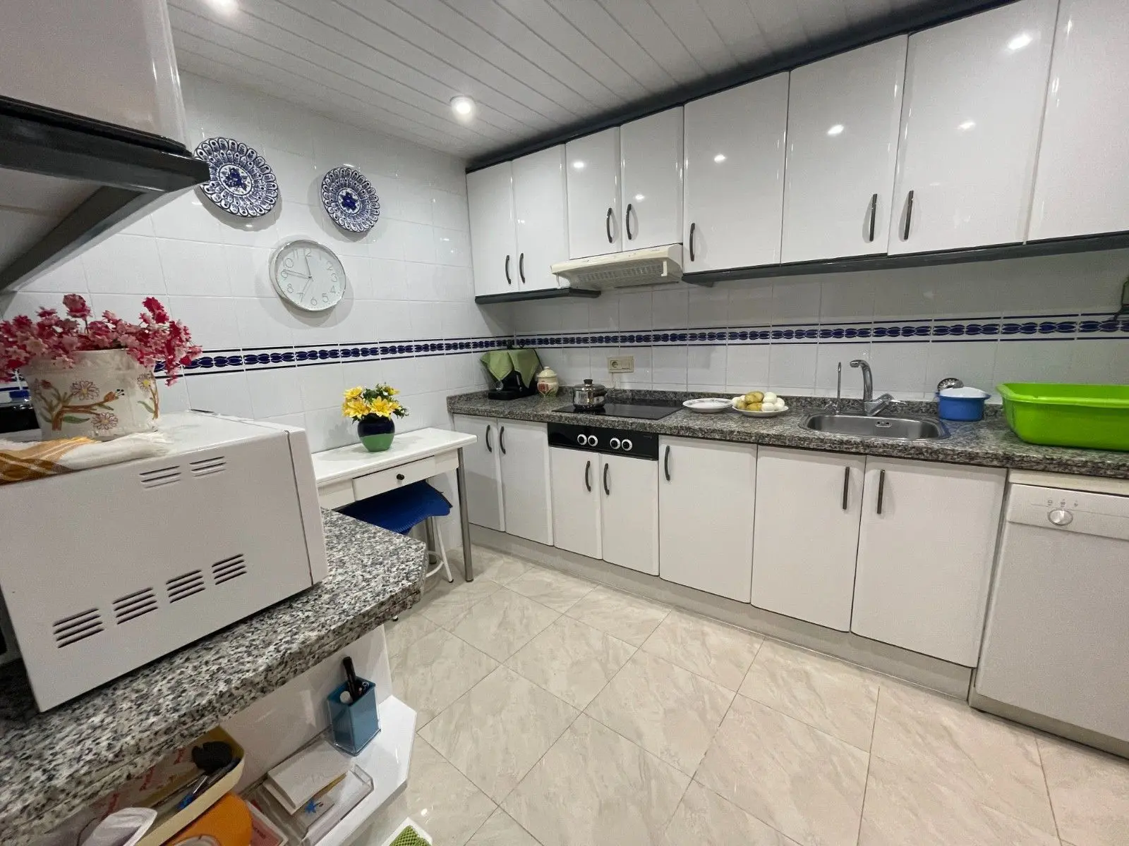 House 186 M² In Guardamar Del Segura, Spain