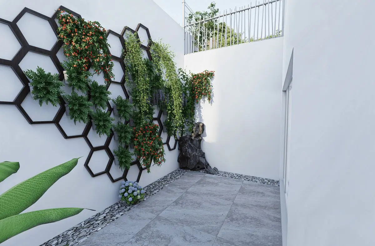 Villa 233 M² In Los Alcázares, Spain – Mediter Real Estate