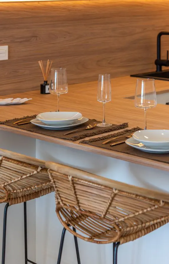 Apartment Of 126 M² In Benijofar, Spain
