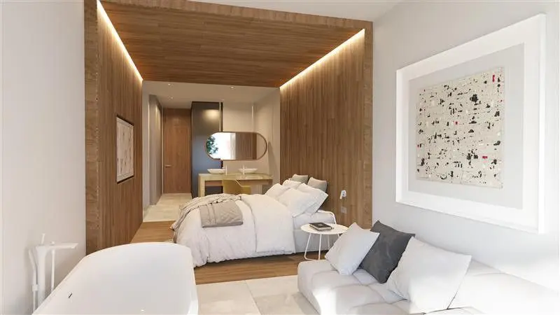 Apartment 116 M² In Fuengirola, Spain – Mediter Real Estate