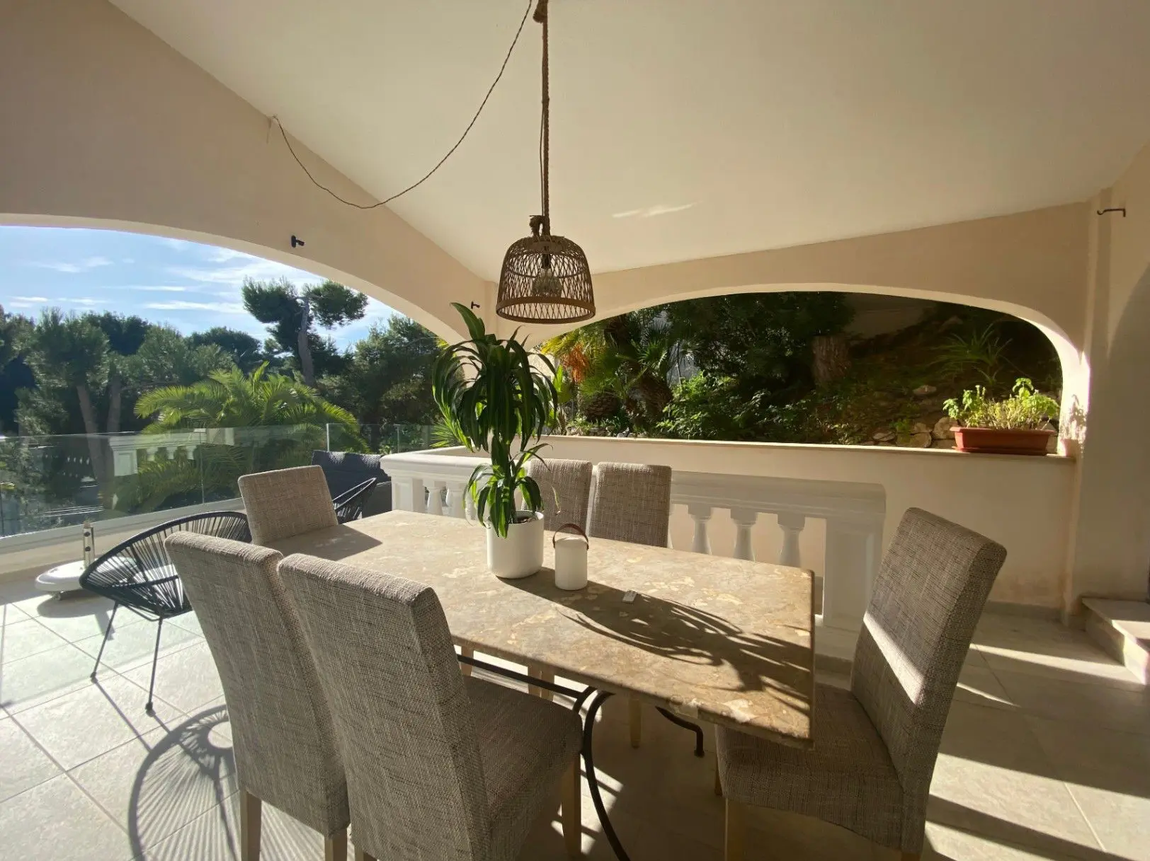 Villa 316 M² In Calvià, Spain – Mediter Real Estate