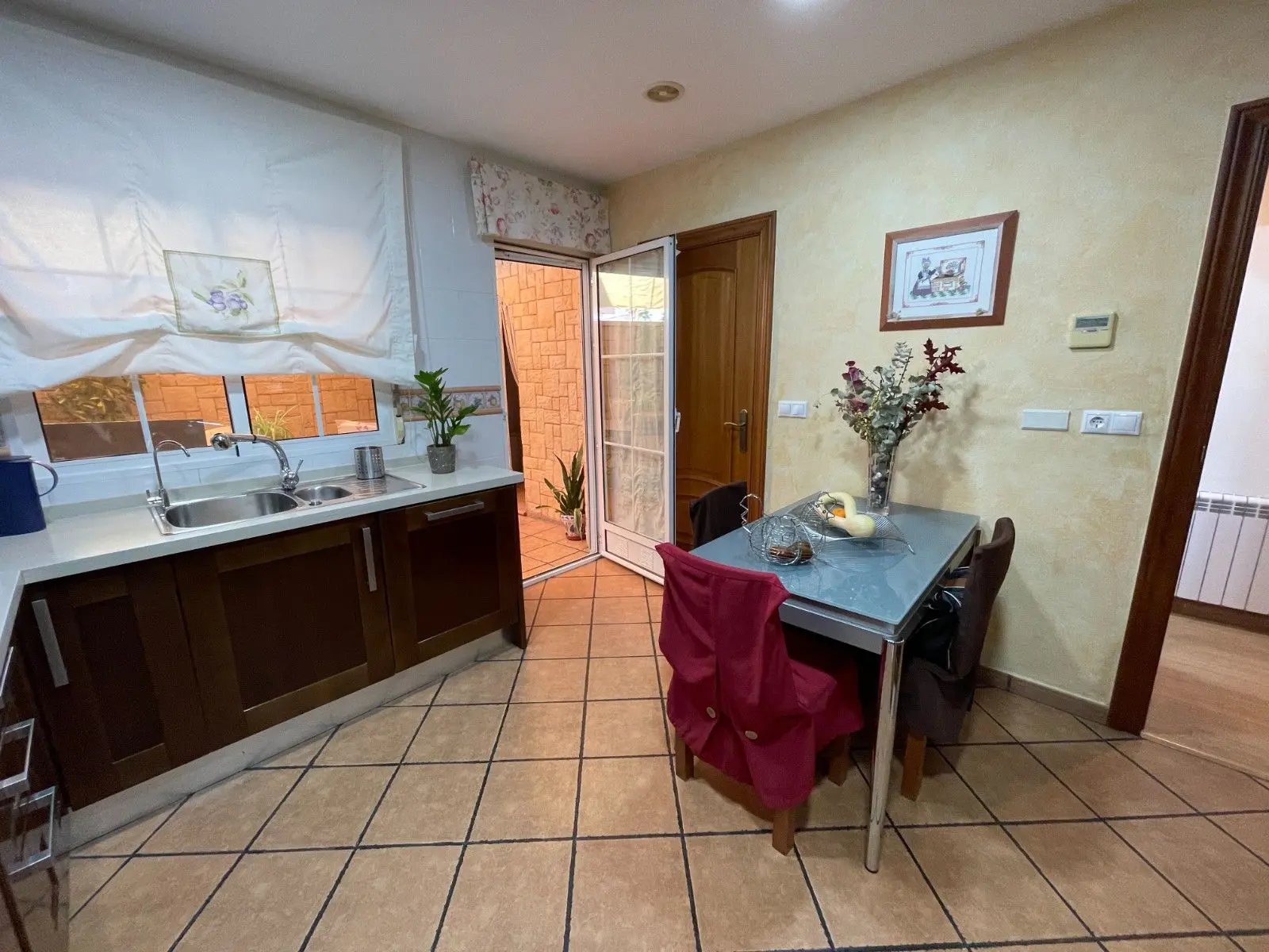 House 150 M² In Elche, Spain