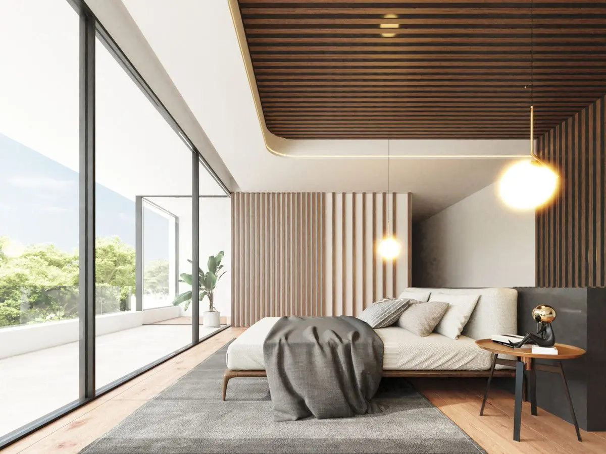 Villa Of 470 M² In Altea, Spain