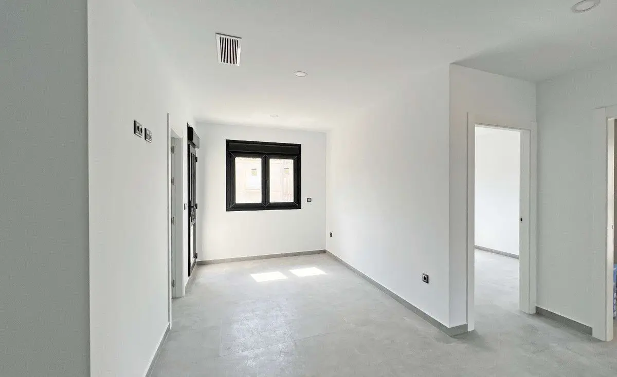 Villa Of 368 M² In Torrevieja, Spain