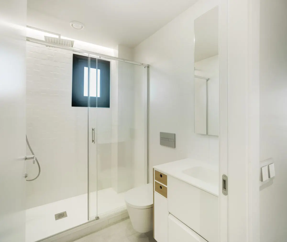 Apartment Of 81 M² In Pilar De La Horadada, Spain