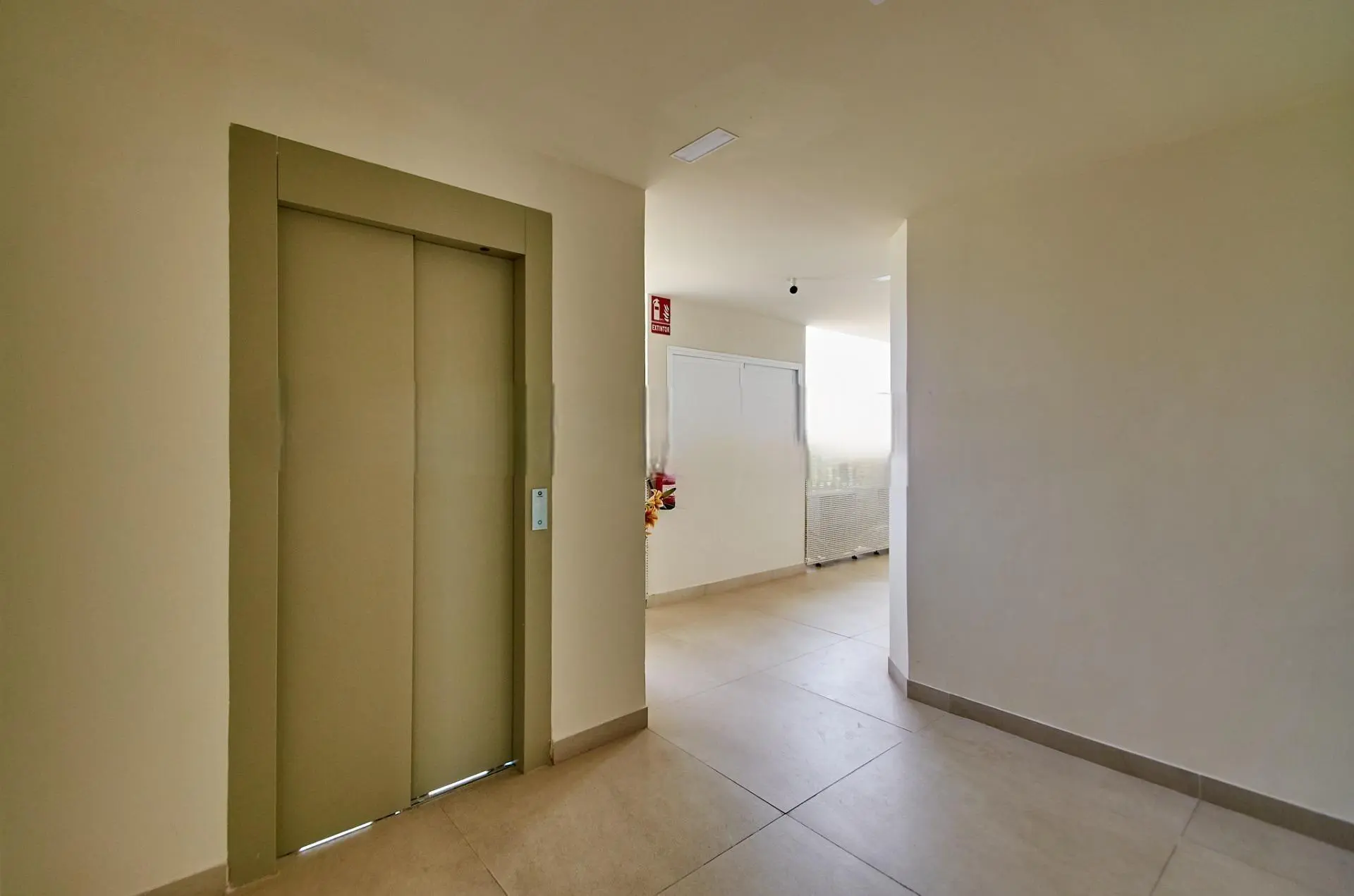 Apartment 97 M² In Finestrat, Spain – Mediter Real Estate