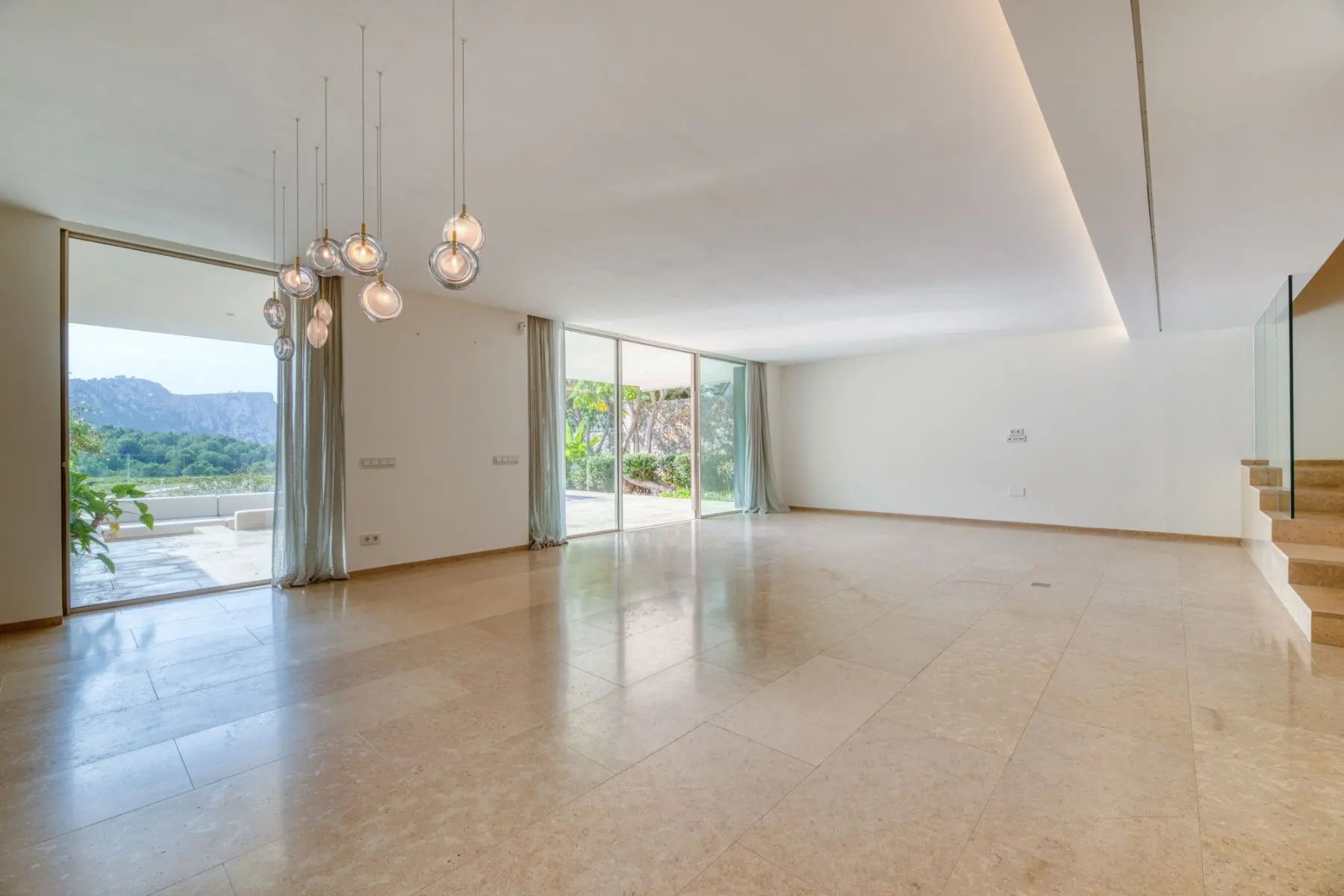 Villa 493 M² In Andratx, Spain – Mediter Real Estate