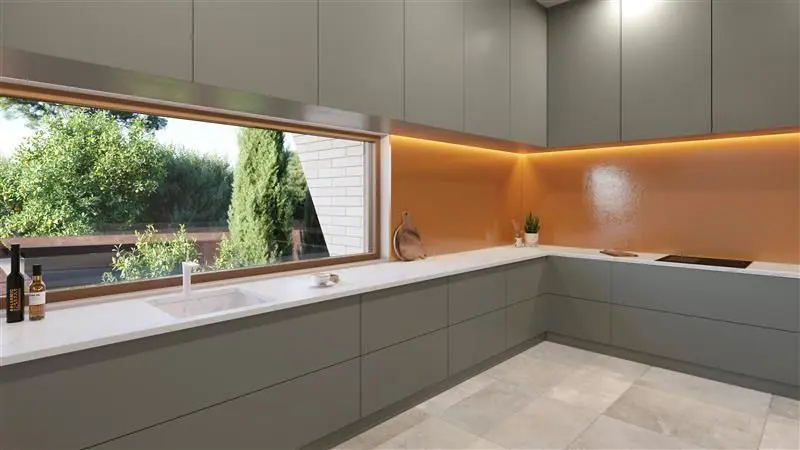 Villa 400 M² In Fuengirola, Spain – Mediter Real Estate