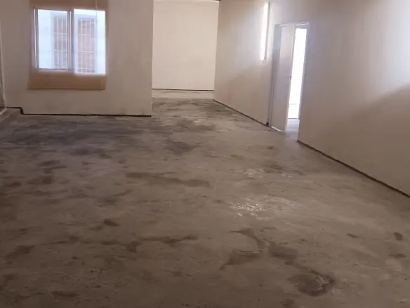6-bedroom House In San Pedro Del Pinatar, Spain (300 M²)