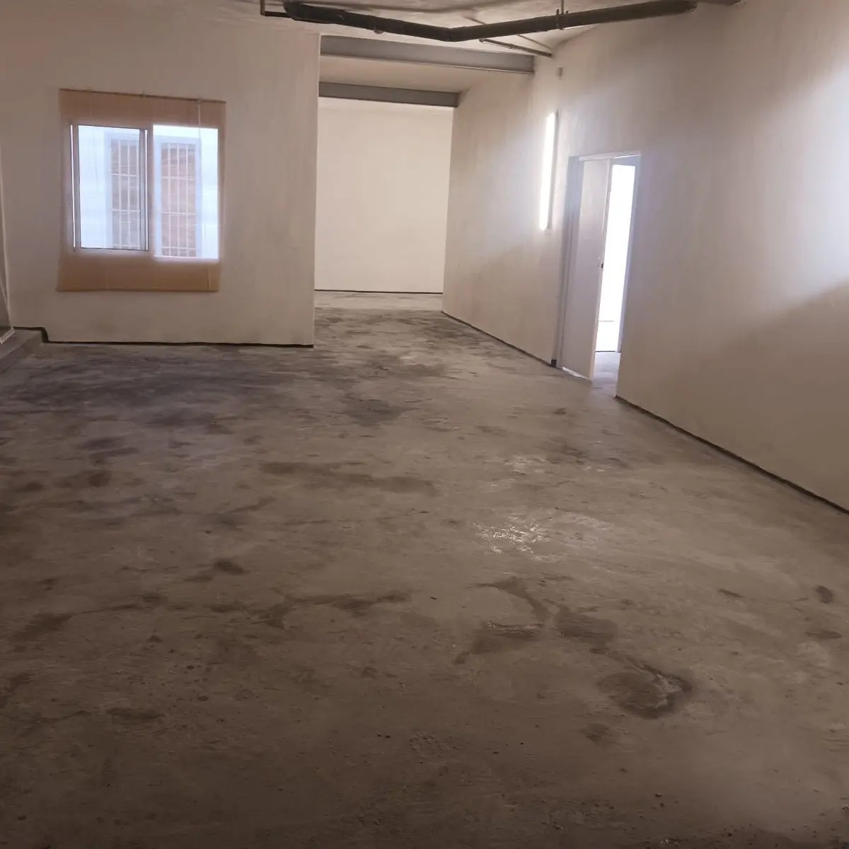 House 300 M² In San Pedro Del Pinatar, Spain – Mediter Real Estate