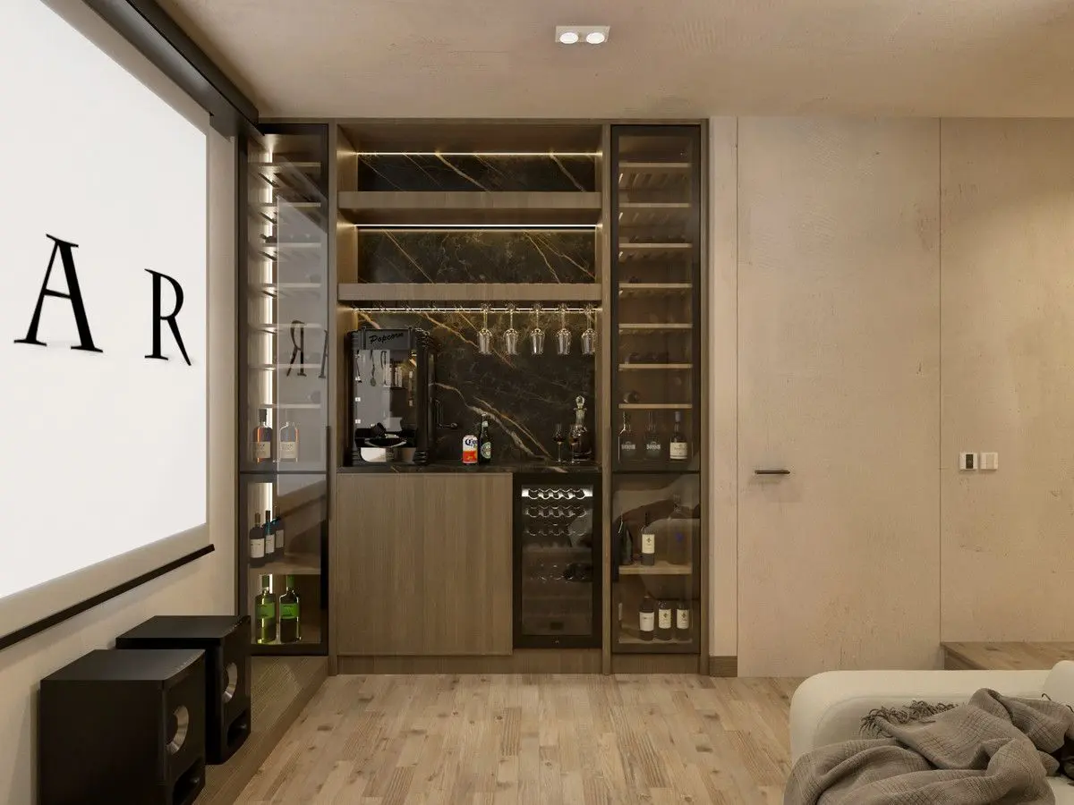 Villa Of 427 M² In Benalmádena, Spain
