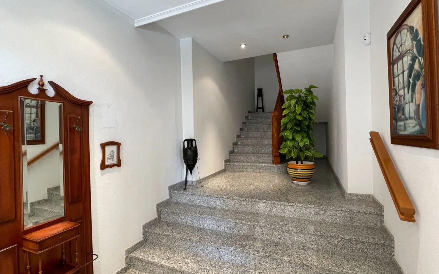 5-bedroom House In Formentera Del Segura, Spain (400 M²)