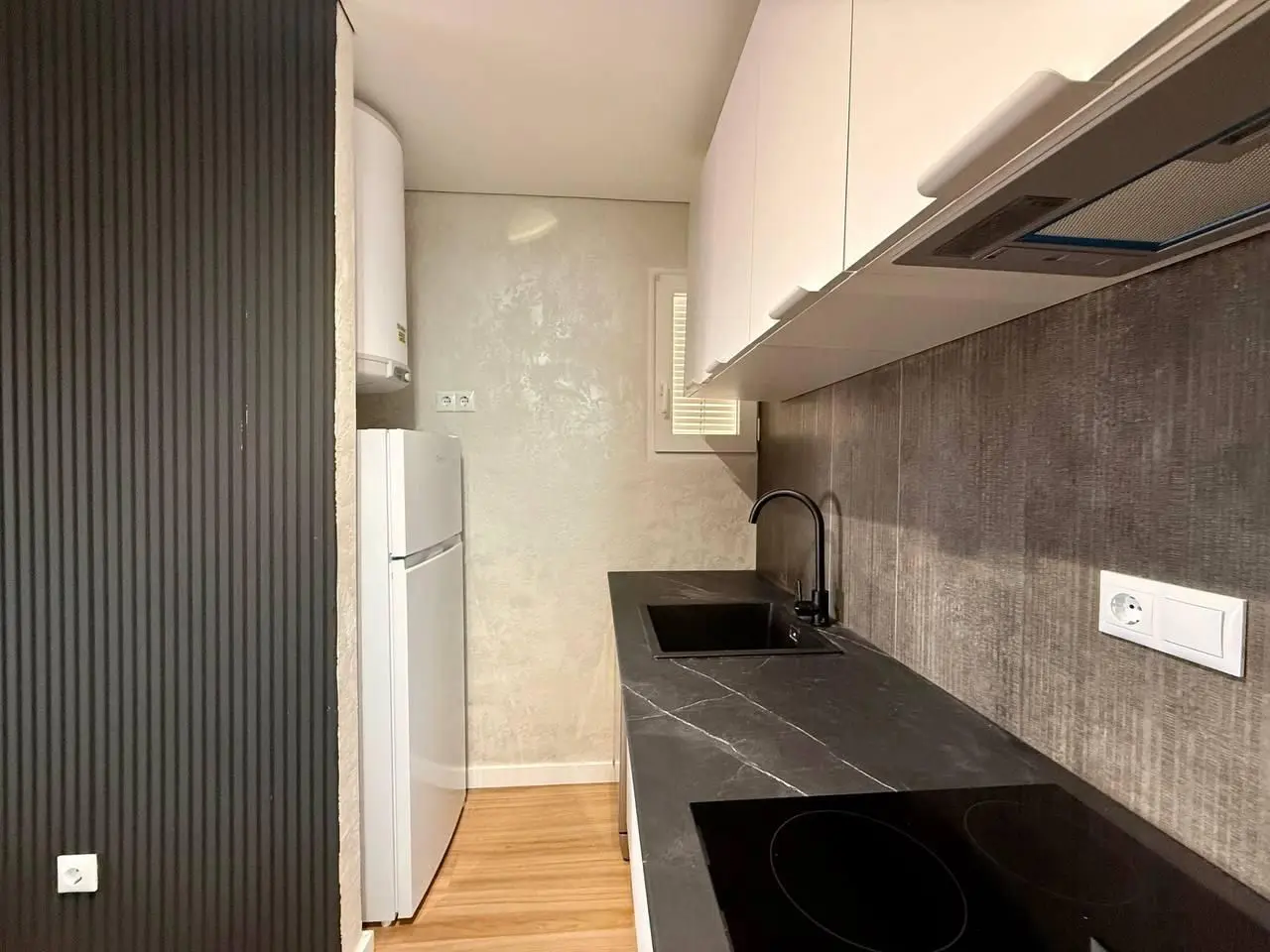 Apartment 64 M² In Torrevieja, Spain – Mediter Real Estate