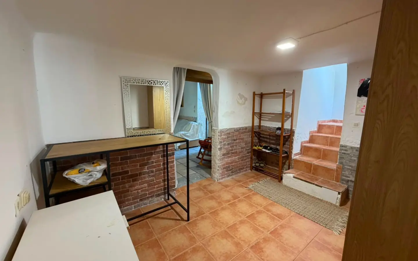 Villa Of 192 M² In Orihuela, Spain