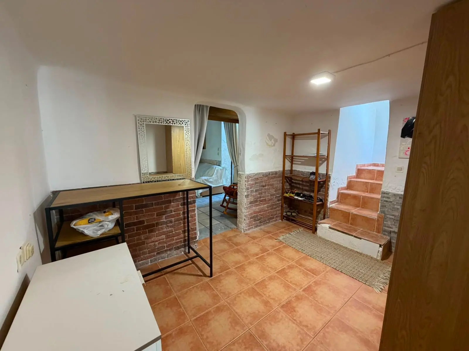 Villa 192 M² In Orihuela, Spain – Mediter Real Estate