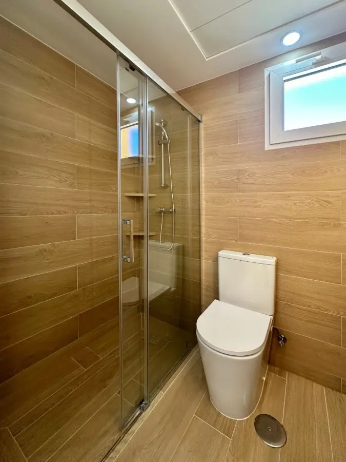 Apartment 50 M² In Orihuela Costa, Spain – Mediter Real Estate
