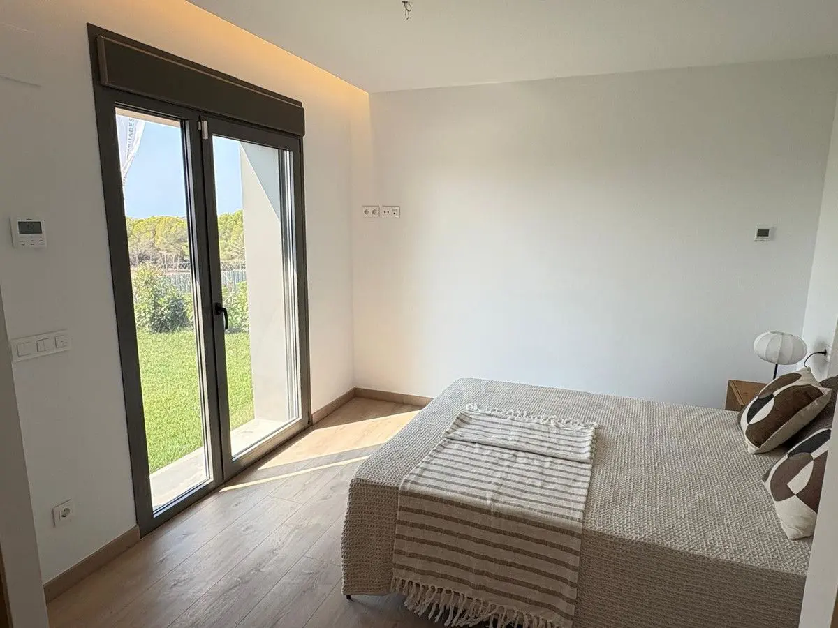 Villa 236 M² In Finestrat, Spain – Mediter Real Estate