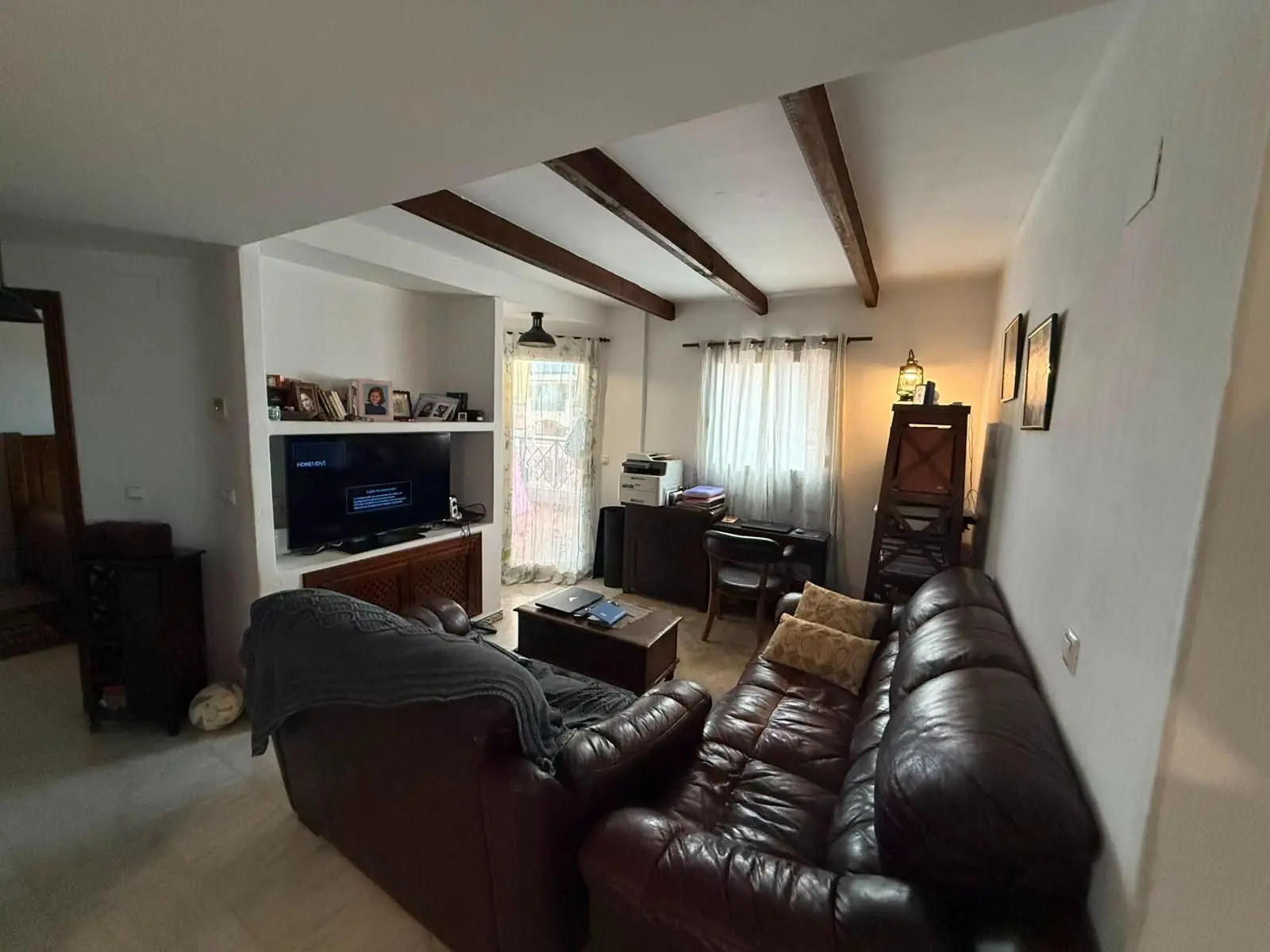 Apartment Of 110 M² In Torrevieja, Spain