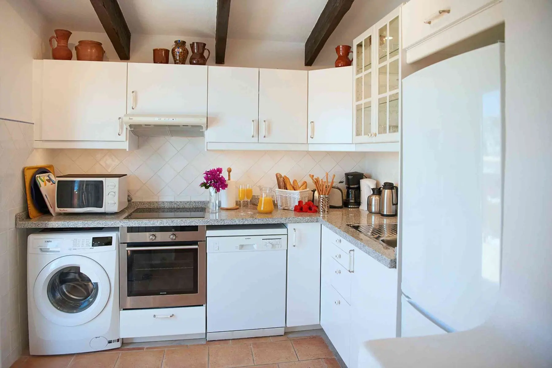 Villa 247 M² In Andratx, Spain – Mediter Real Estate