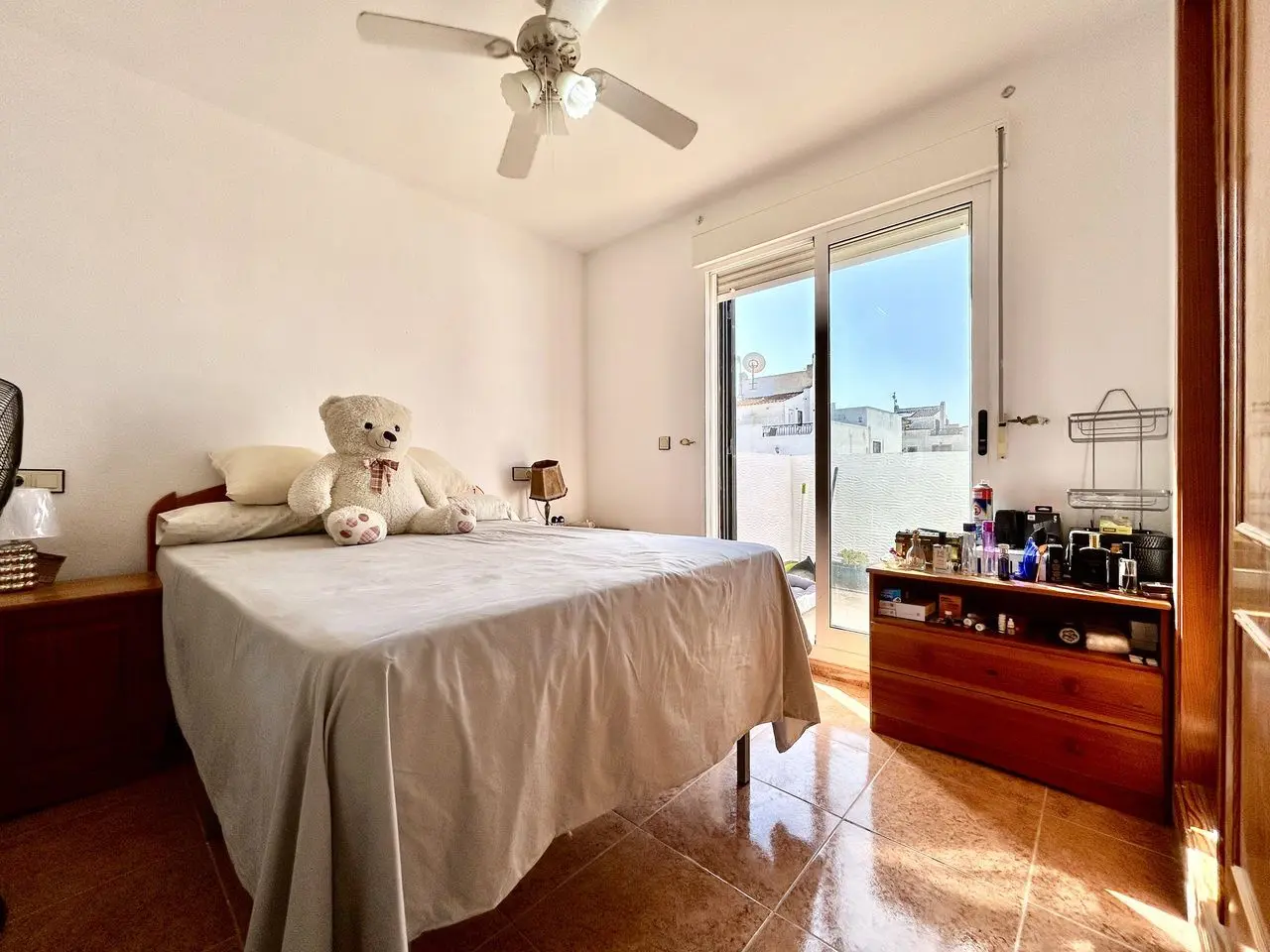 House 80 M² In Torrevieja, Spain – Mediter Real Estate