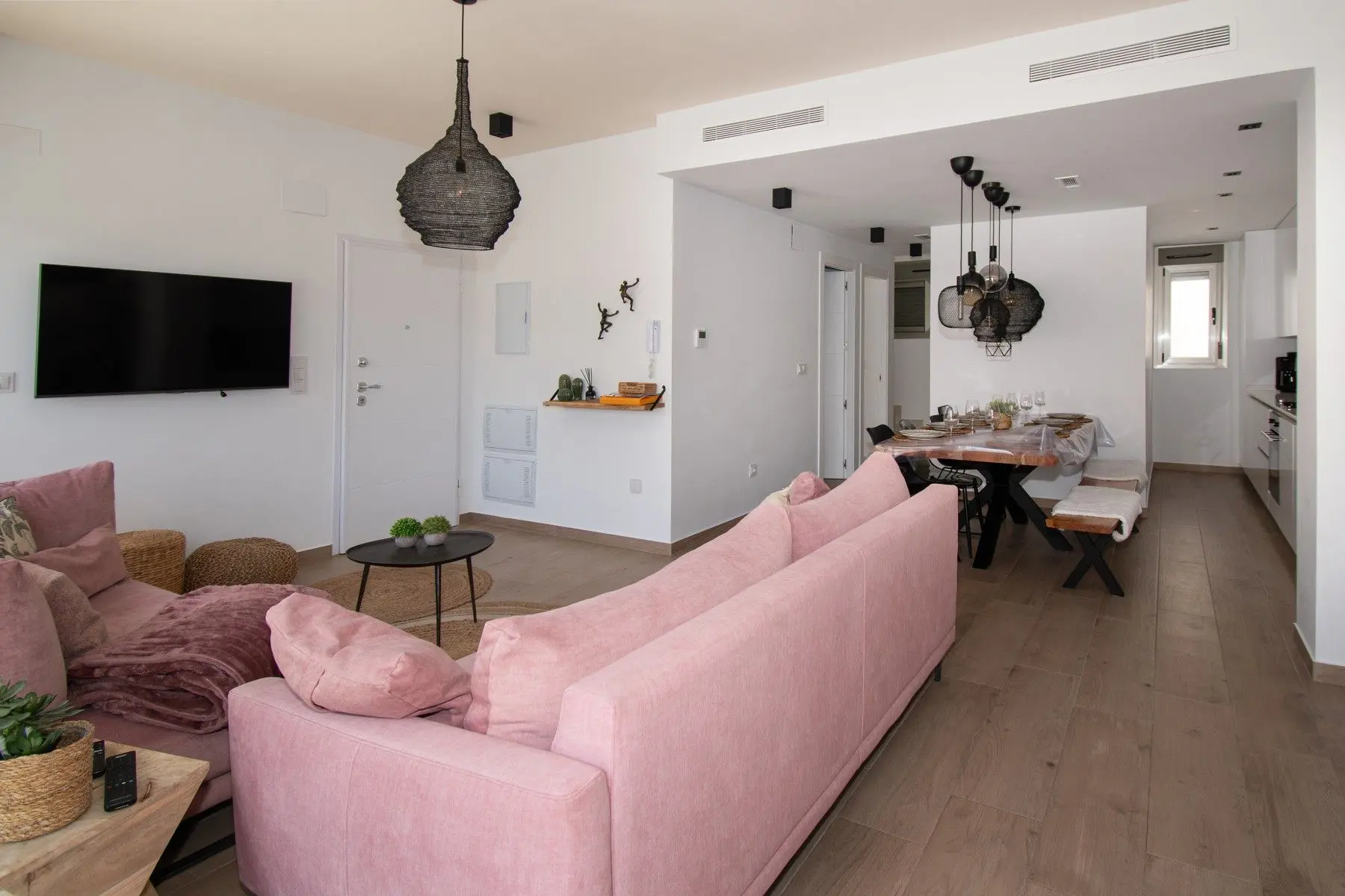 Villa 190 M² In Orihuela Costa, Spain – Mediter Real Estate