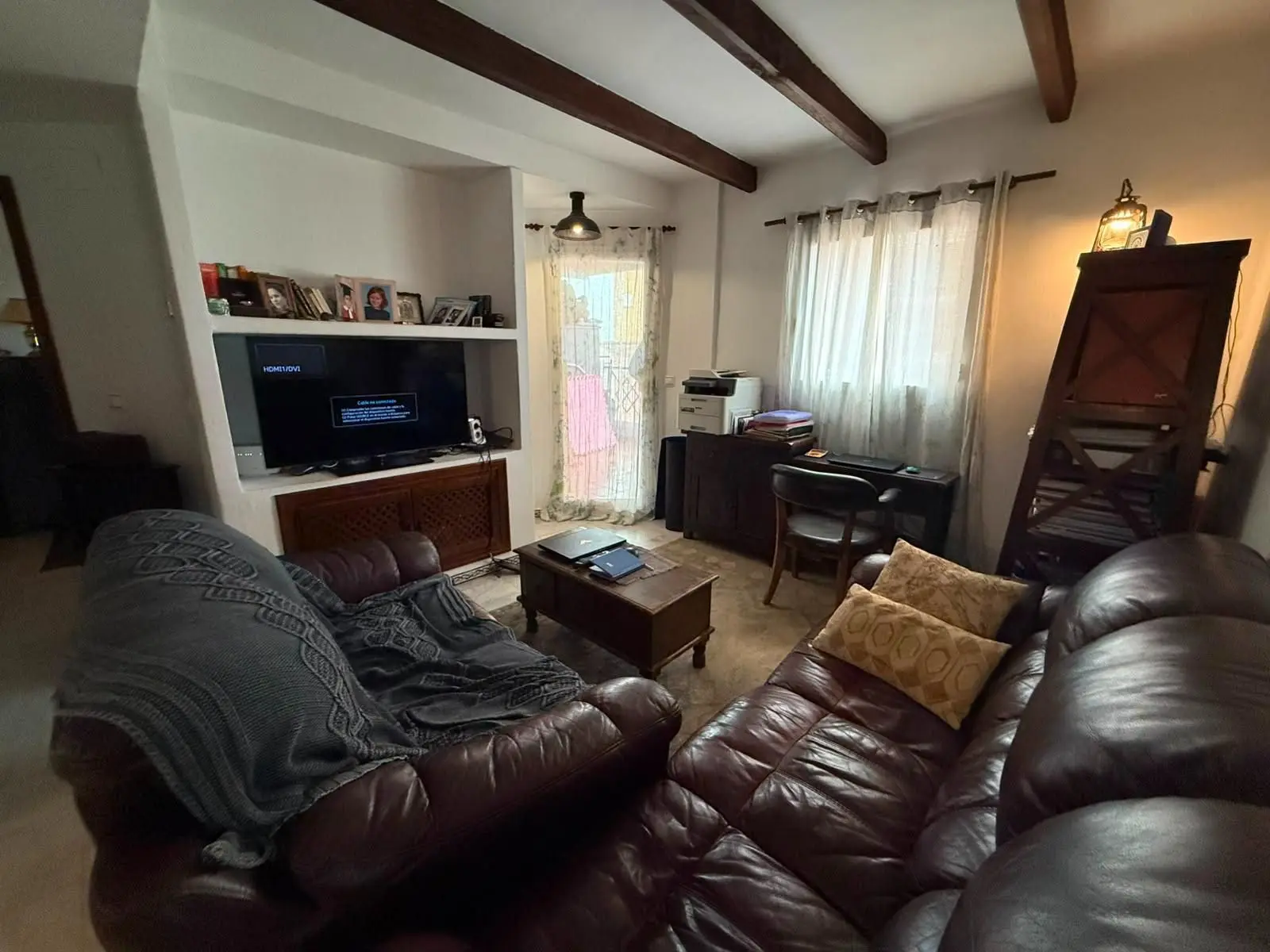 Apartment Of 110 M² In Torrevieja, Spain
