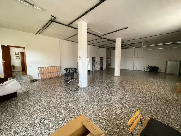 5-bedroom House In Formentera Del Segura, Spain (400 M²)