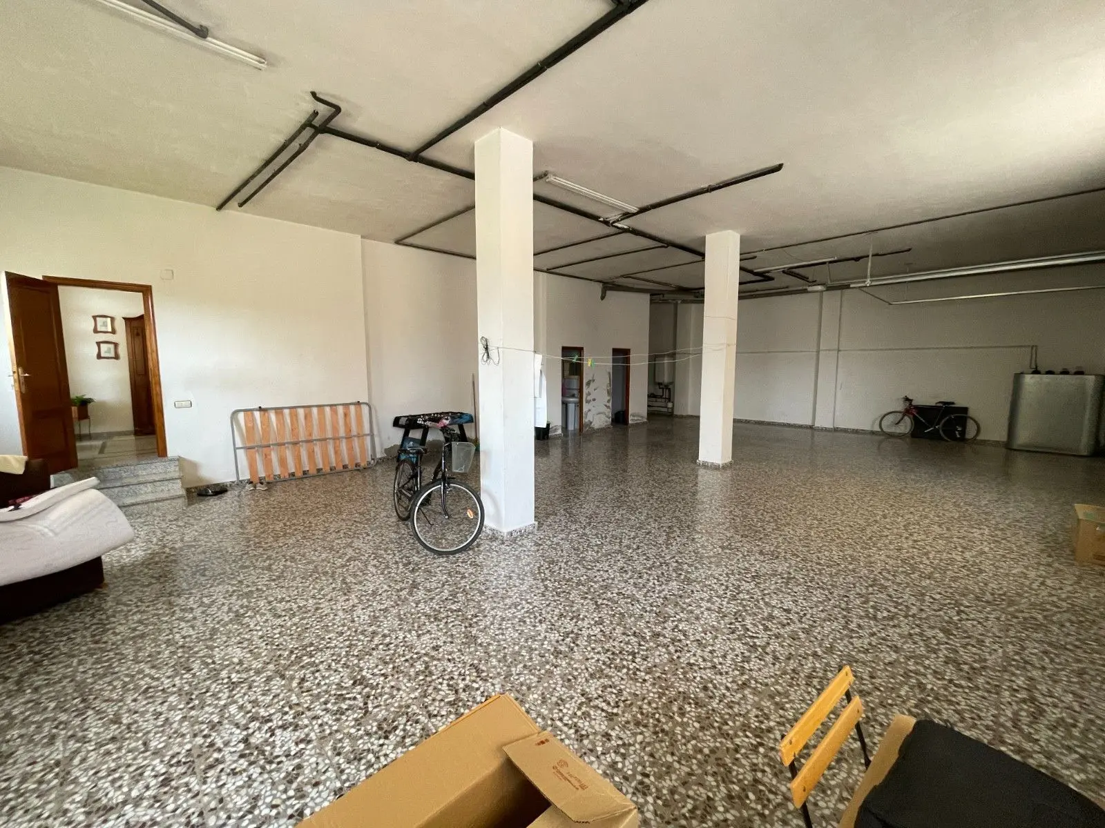 House 400 M² In Formentera Del Segura, Spain – Mediter Real Estate