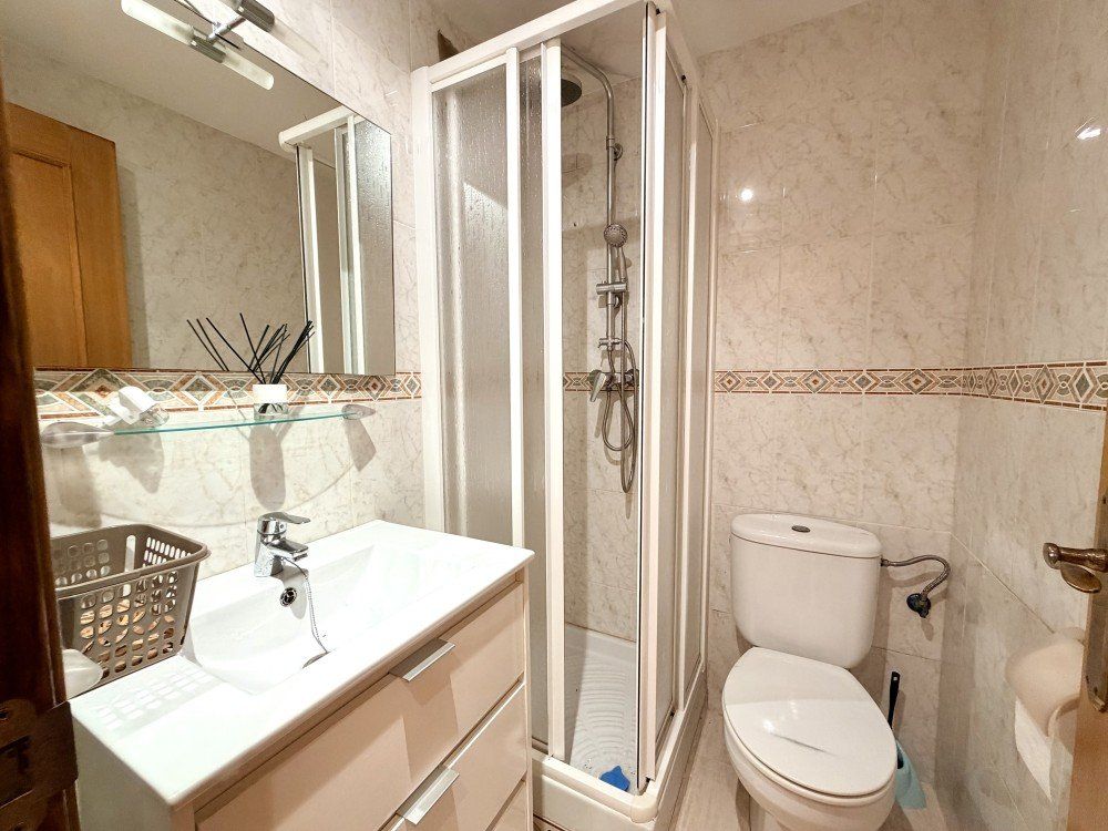 Apartment Of 0 M² With Sea Views In Guardamar Del Segura, Spain