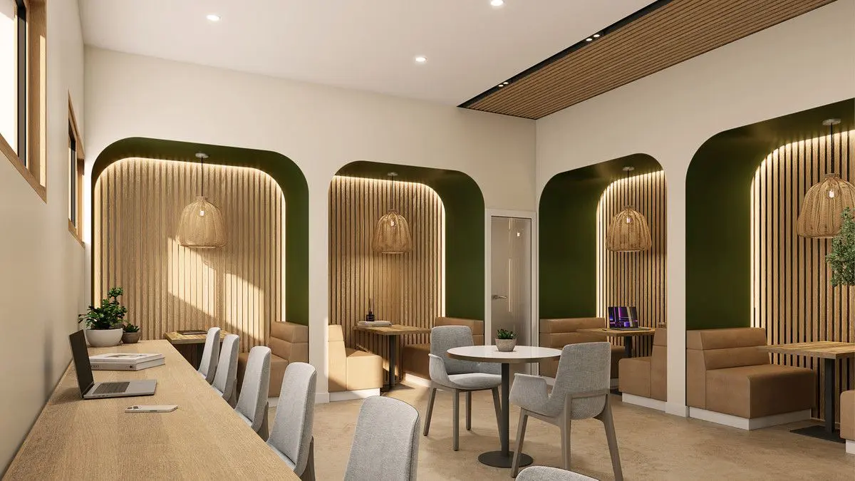 Apartment Of 66 M² In Fuengirola, Spain