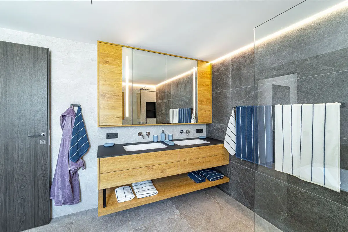 Villa Of 206 M² In Marbella, Spain