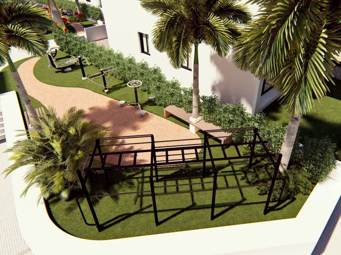 Villa 131 M² In Orihuela Costa, Spain – Mediter Real Estate