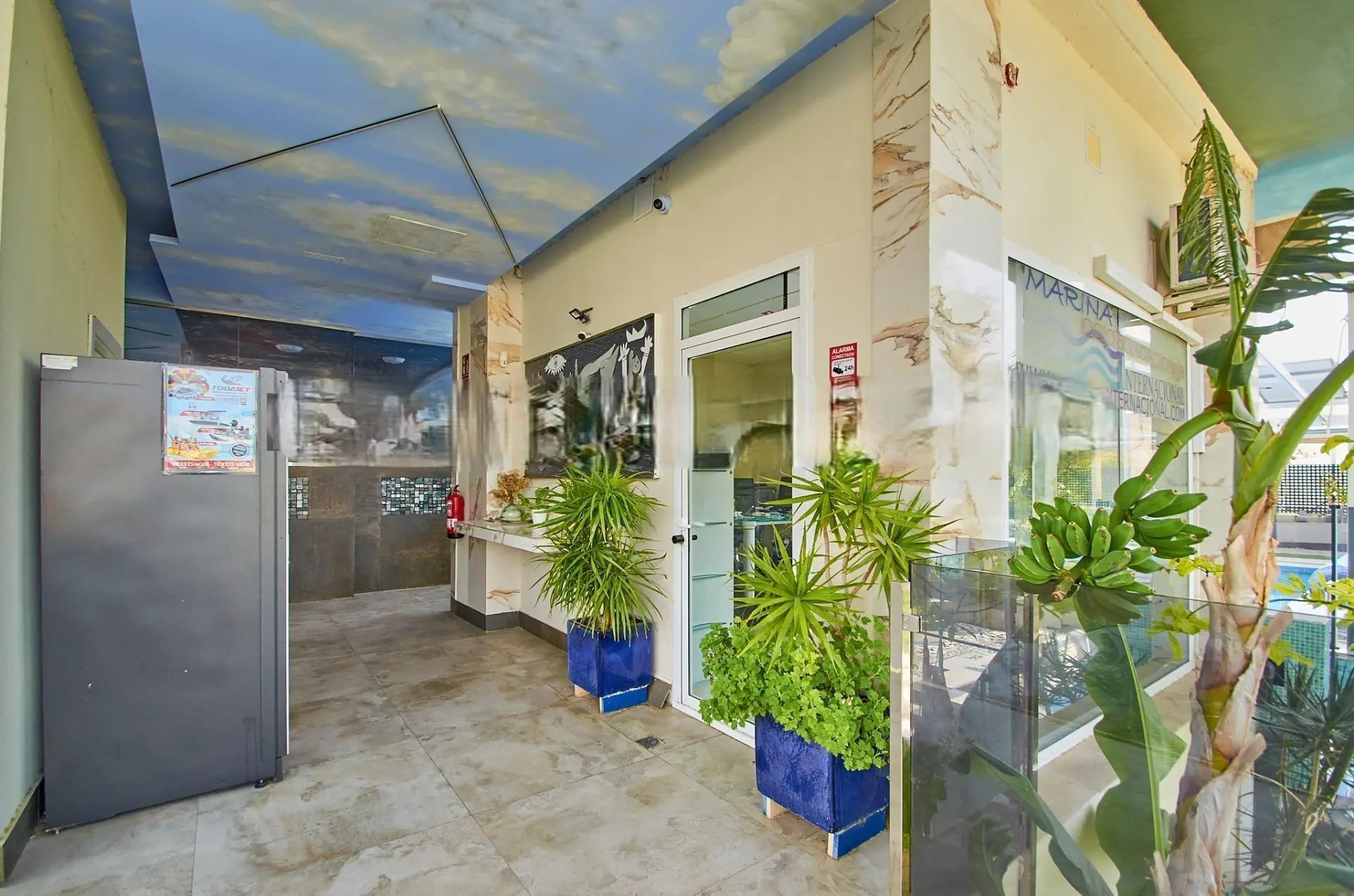 Apartment 97 M² In Finestrat, Spain – Mediter Real Estate