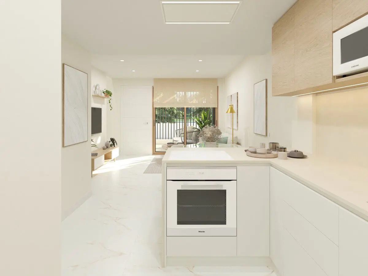 Villa Of 87 M² In Dolores, Spain