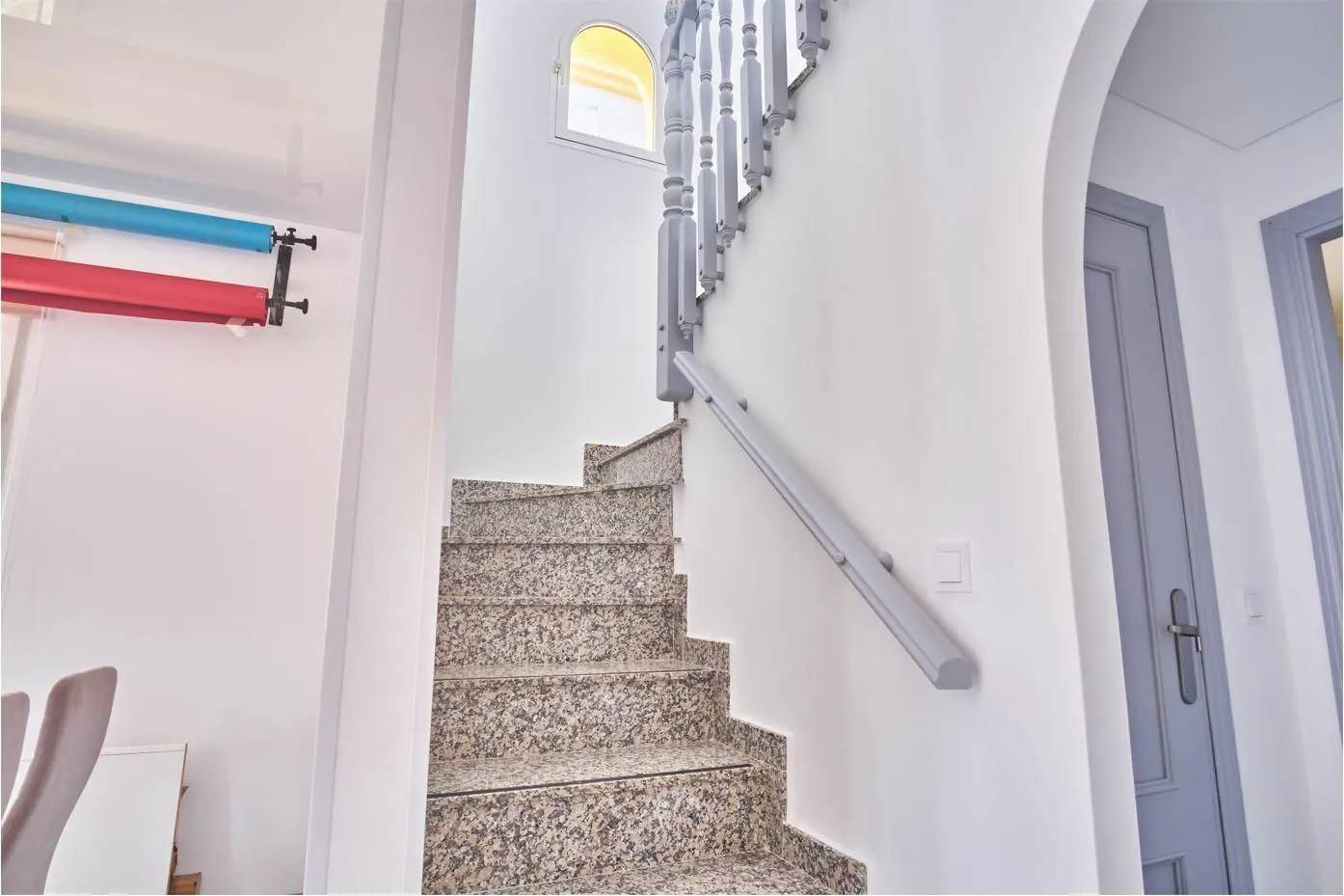Villa 98 In Los Montesinos, Spain – Mediter Real Estate