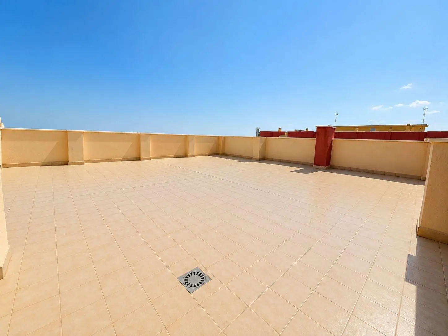 Penthouse 95 M² In Orihuela Costa, Spain – Mediter Real Estate