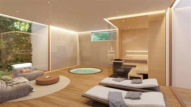 Villa 400 M² In Fuengirola, Spain – Mediter Real Estate