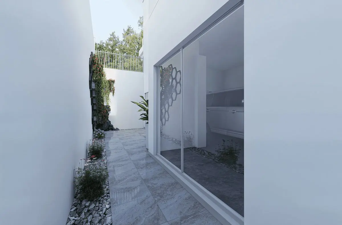 Villa 233 M² In Los Alcázares, Spain – Mediter Real Estate