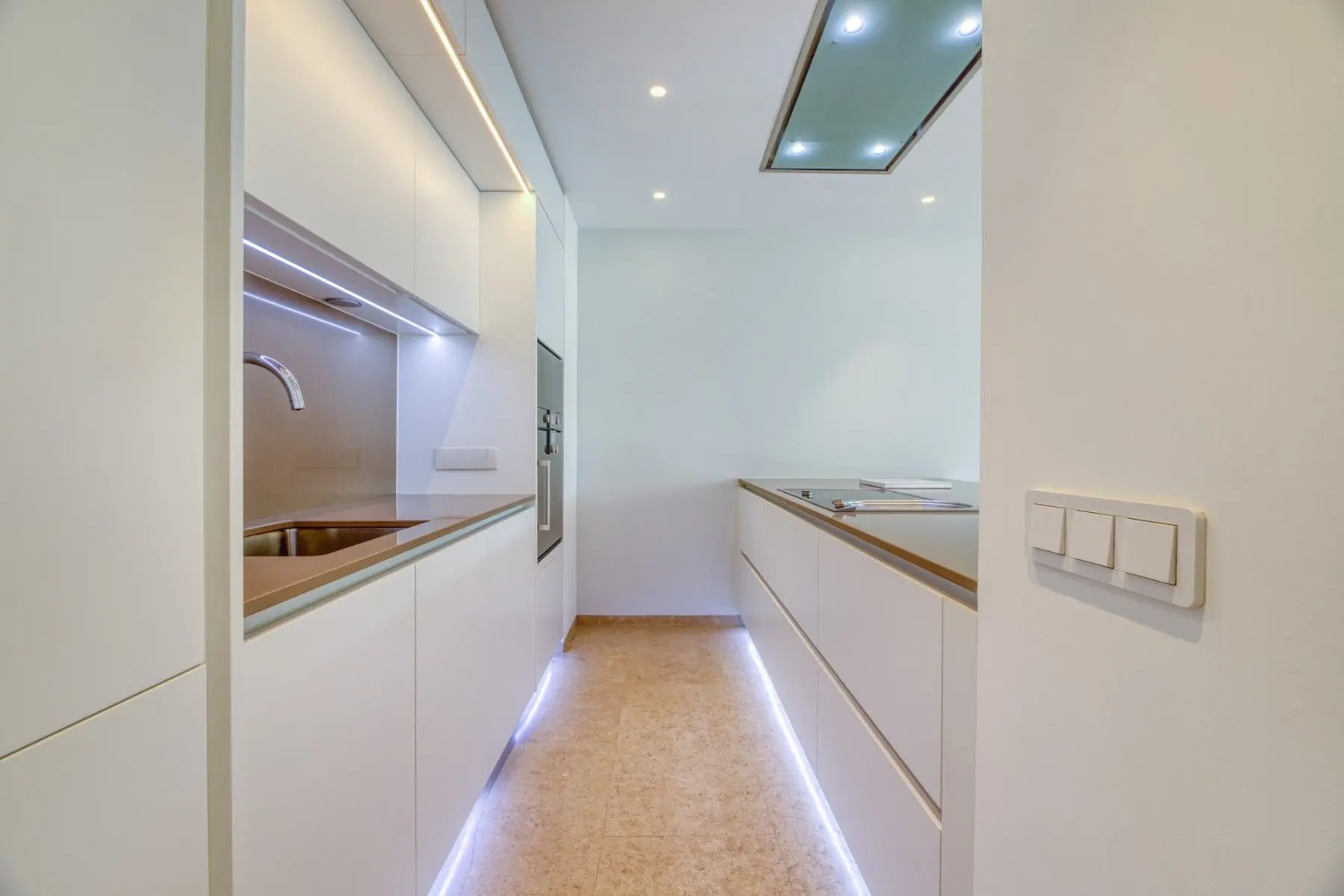 Villa 493 M² In Andratx, Spain – Mediter Real Estate