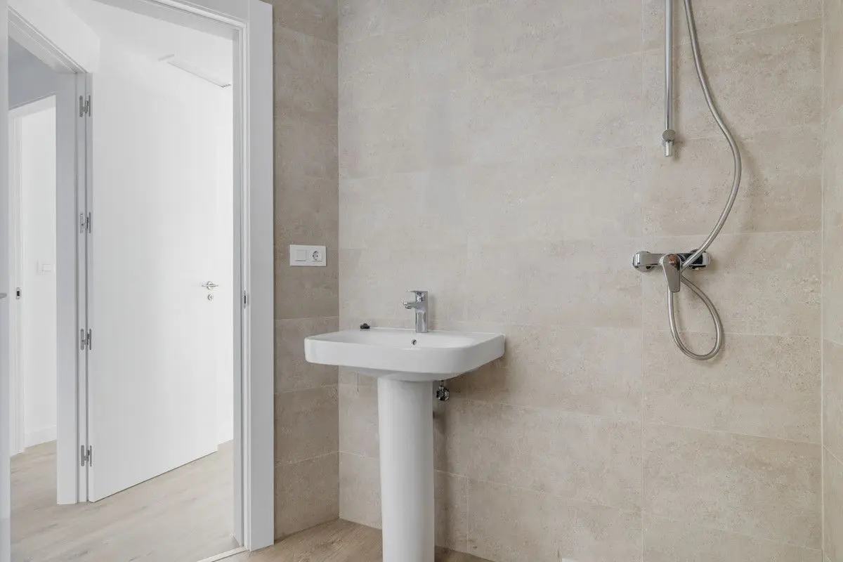House Of 161 M² In Torrox Costa, Spain