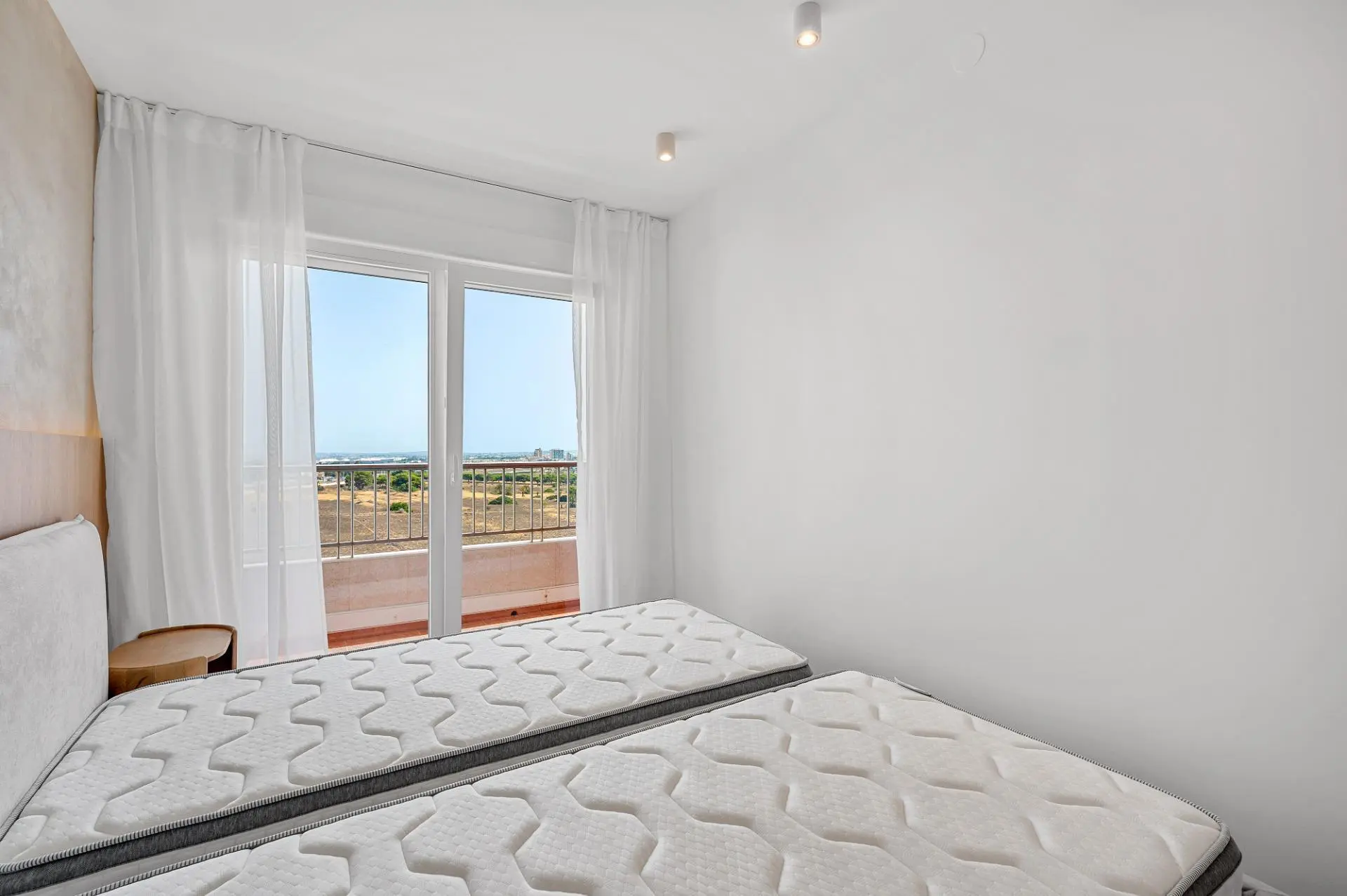 Apartment 70 M² In Torrevieja, Spain – Mediter Real Estate