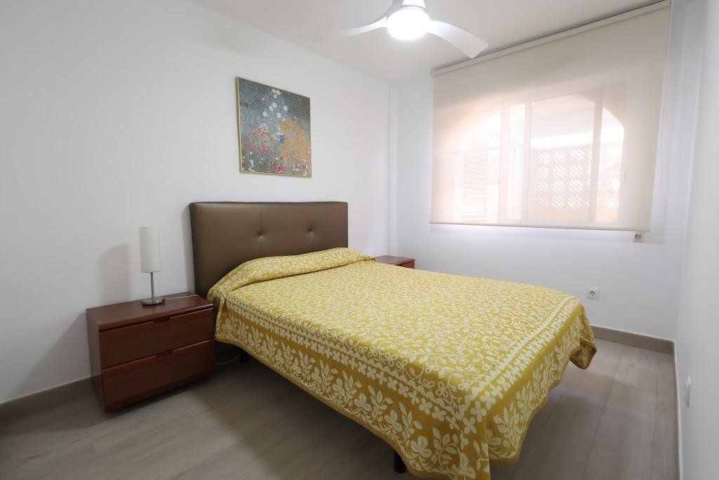 Apartment 101 M² In Orihuela Costa, Spain – Mediter Real Estate
