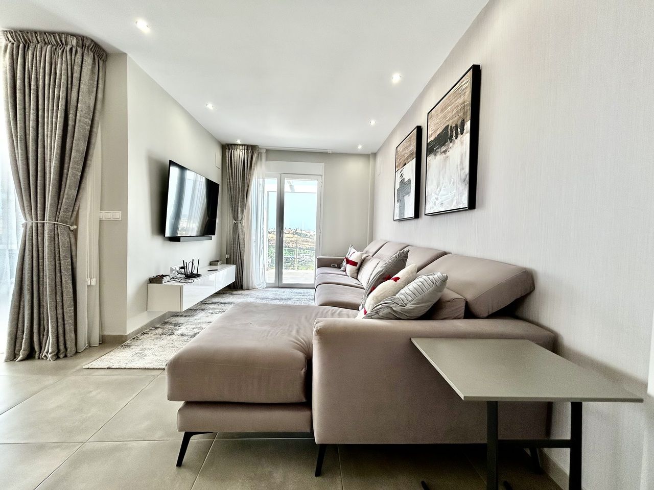 Villa 280 M² In Rojales, Spain – Mediter Real Estate