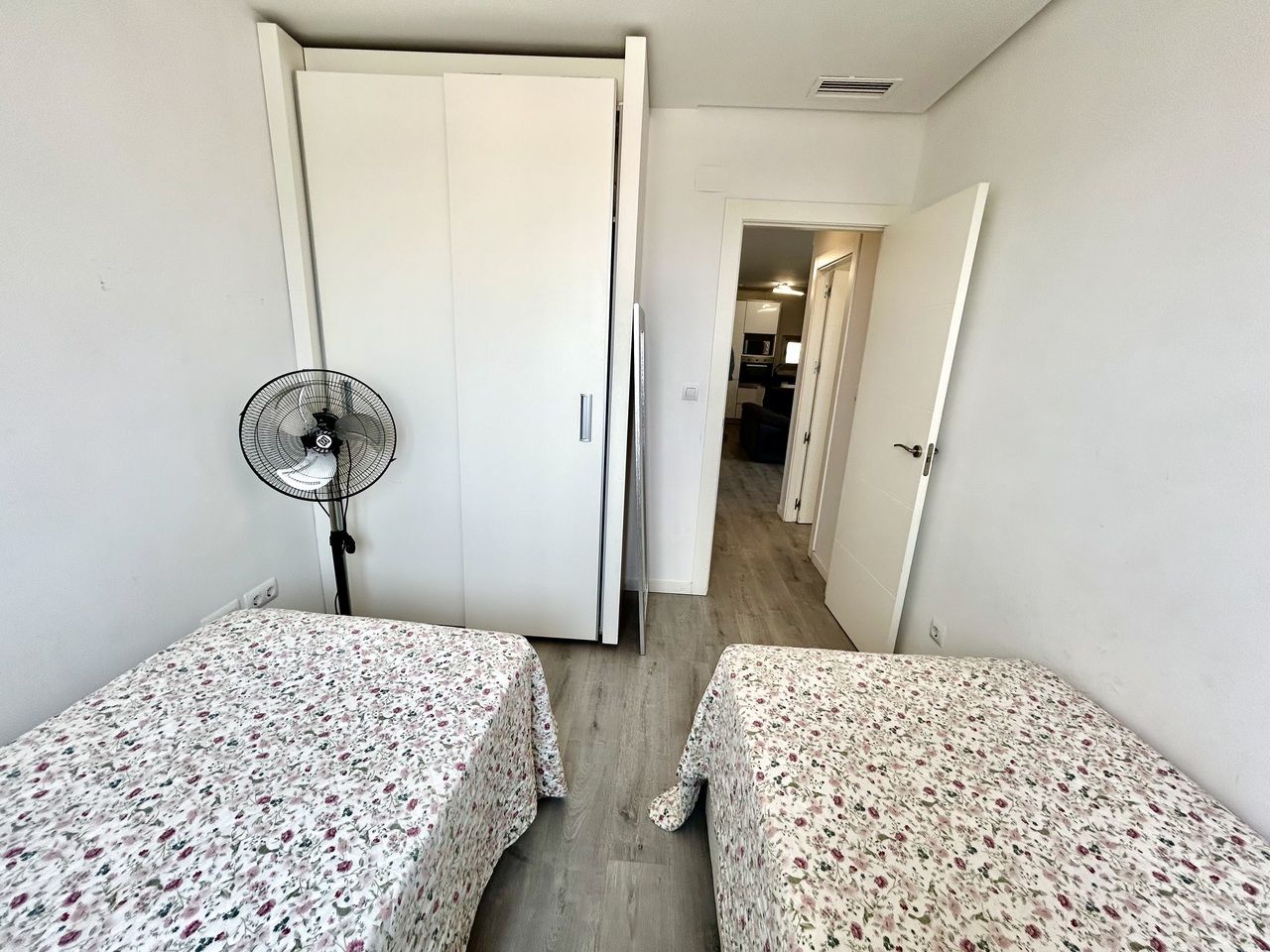 Penthouse 64 M² In Orihuela Costa, Spain – Mediter Real Estate
