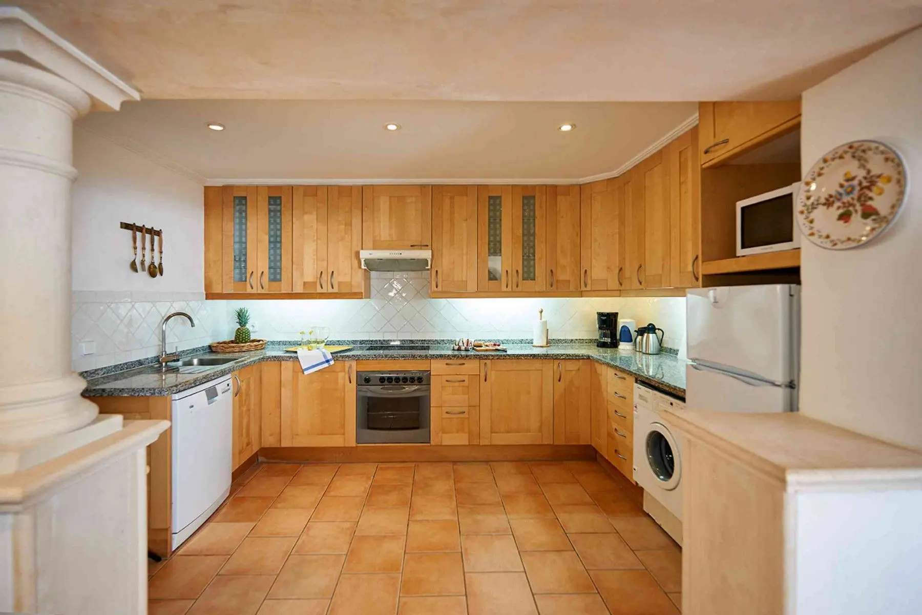 Villa 247 M² In Andratx, Spain – Mediter Real Estate
